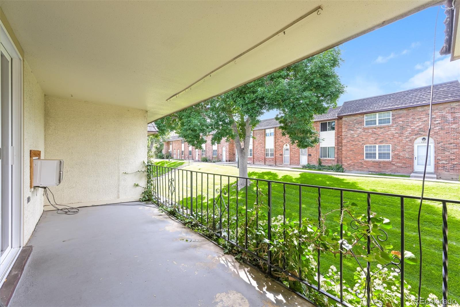 4565 S Lowell Boulevard Denver CO 80236