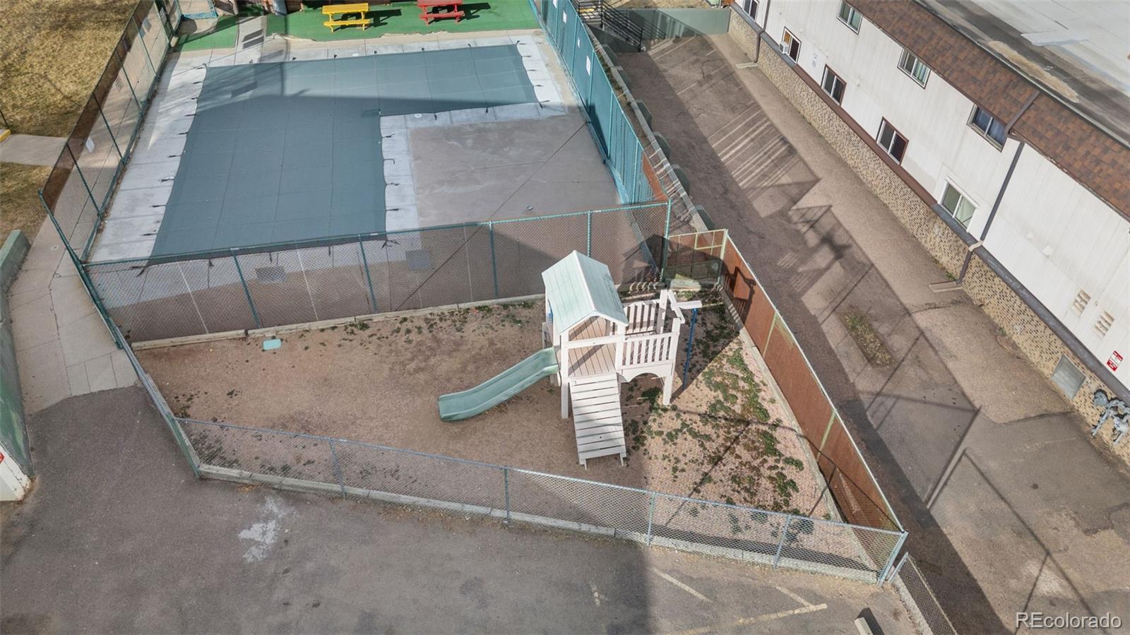4565 S Lowell Boulevard Denver CO 80236