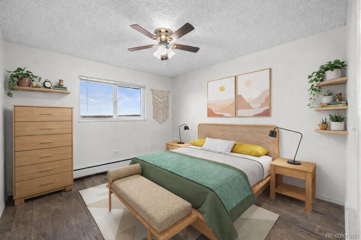 4565 S Lowell Boulevard Denver CO 80236