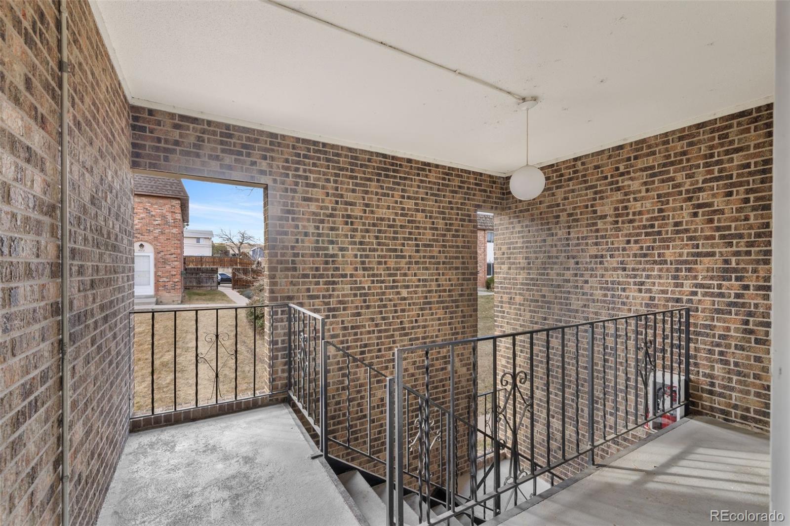4565 S Lowell Boulevard Denver CO 80236