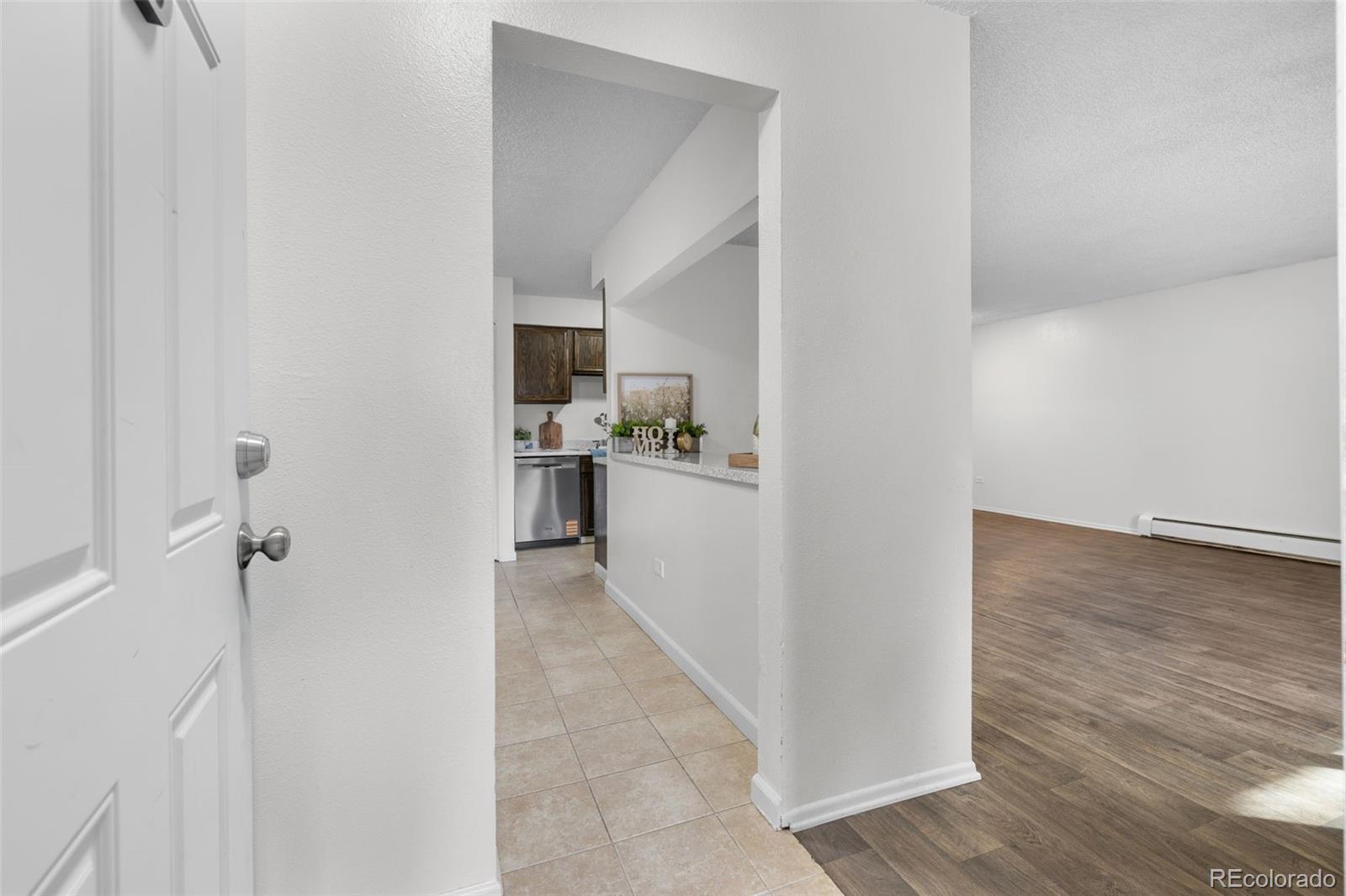 4565 S Lowell Boulevard Denver CO 80236