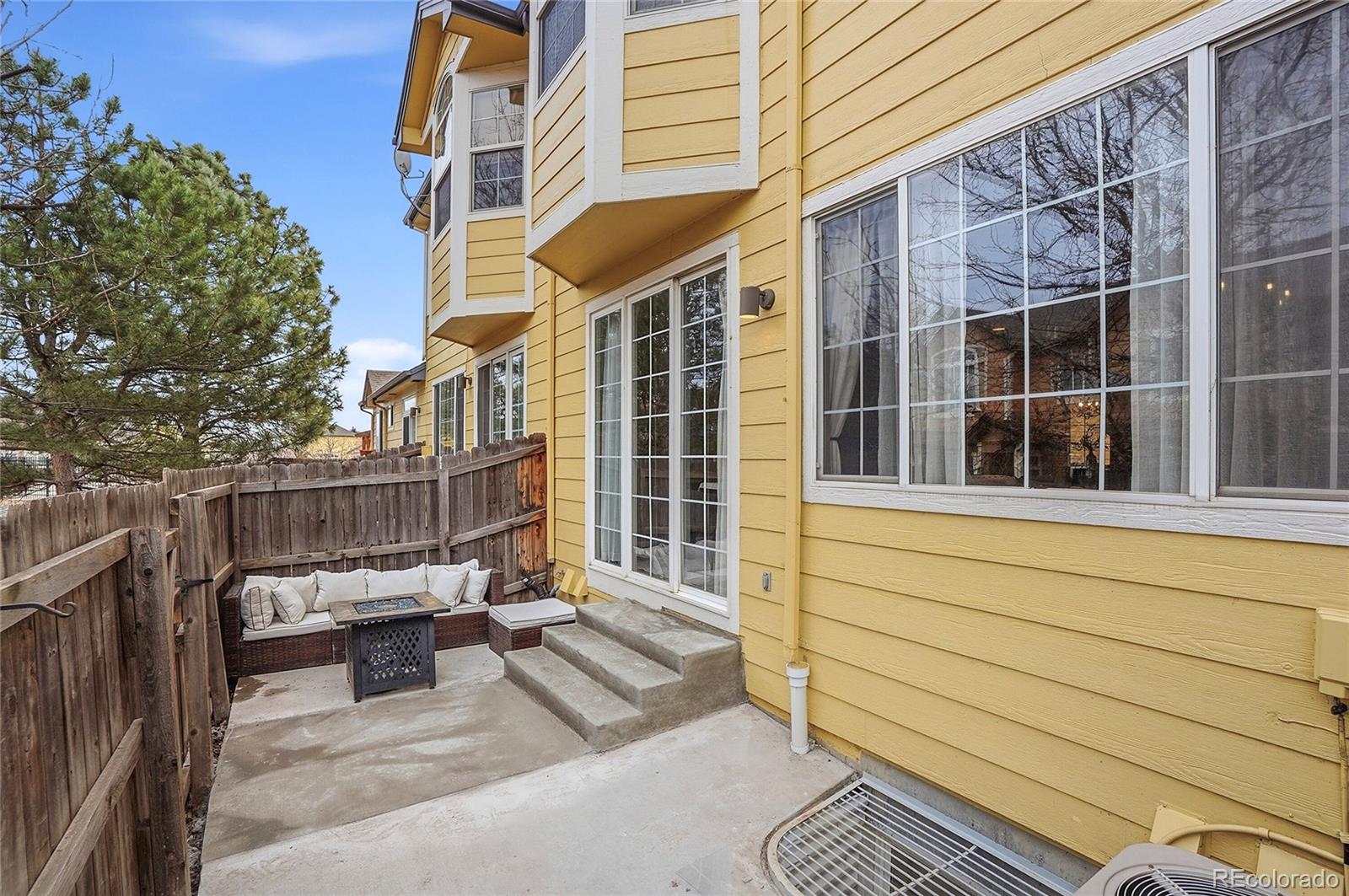 2855 Rock Creek Circle Superior CO 80027