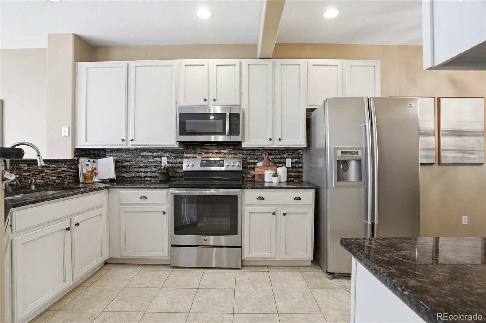 2855 Rock Creek Circle Superior CO 80027