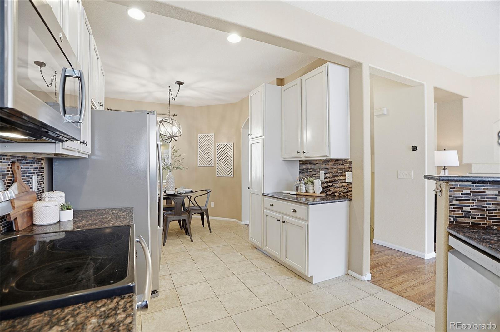 2855 Rock Creek Circle Superior CO 80027