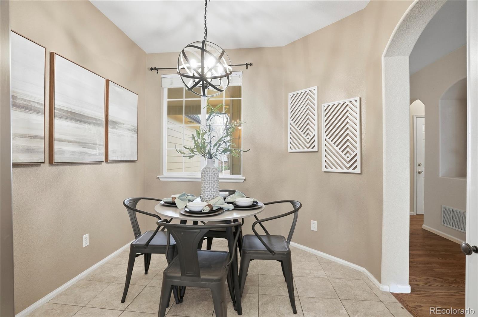 2855 Rock Creek Circle Superior CO 80027