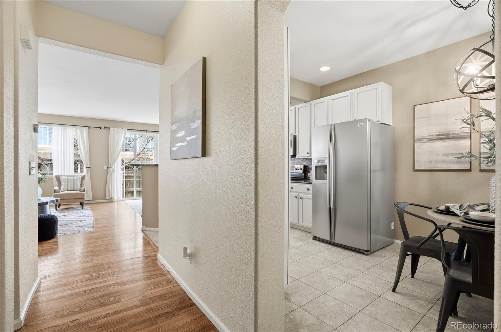 2855 Rock Creek Circle Superior CO 80027