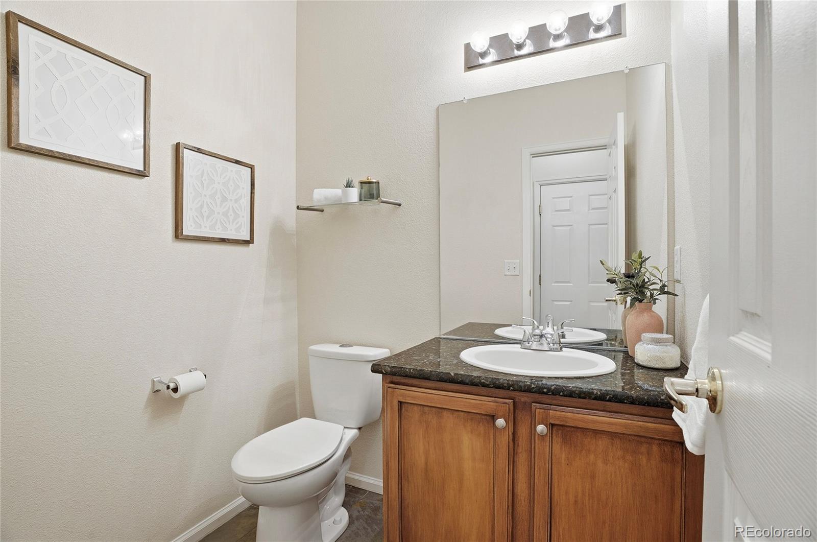 2855 Rock Creek Circle Superior CO 80027