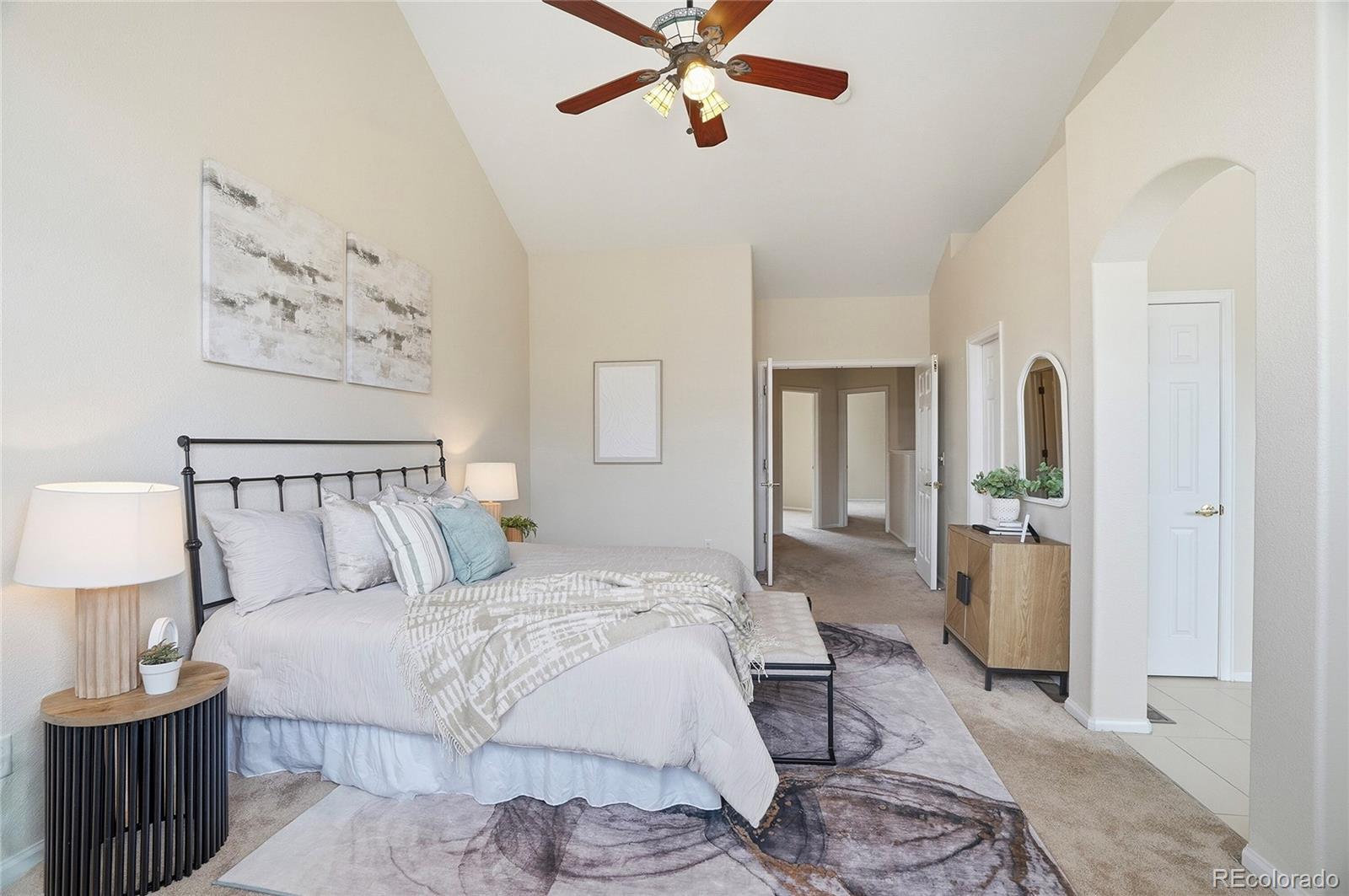 2855 Rock Creek Circle Superior CO 80027