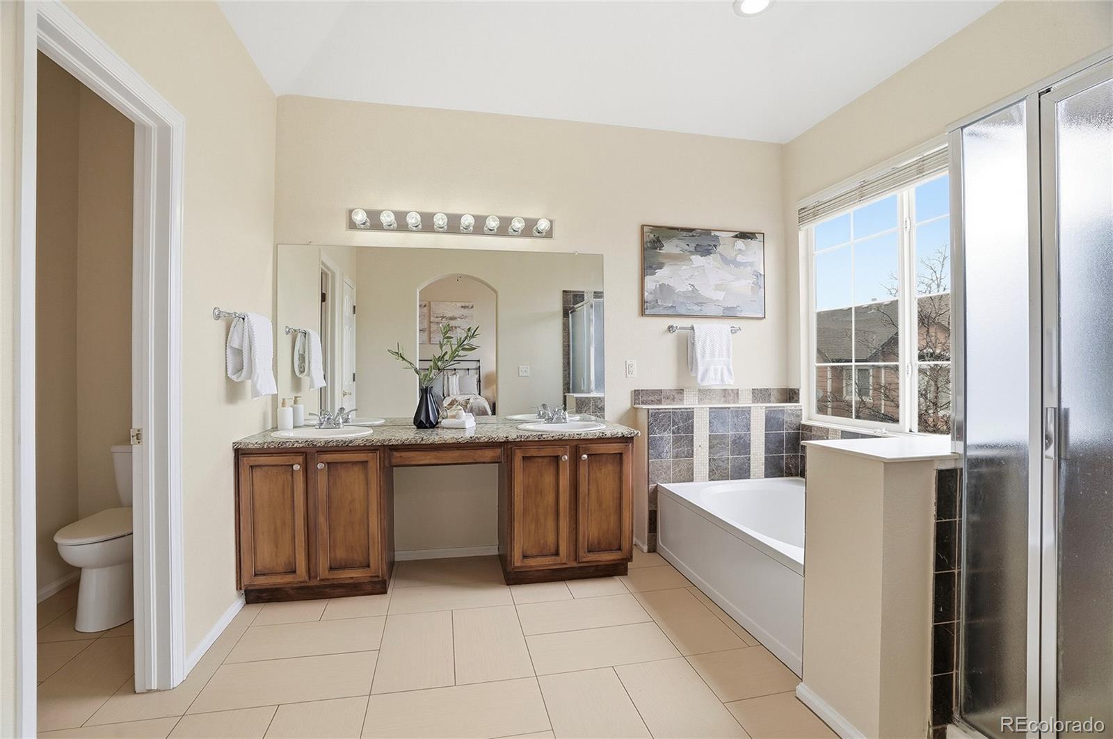 2855 Rock Creek Circle Superior CO 80027