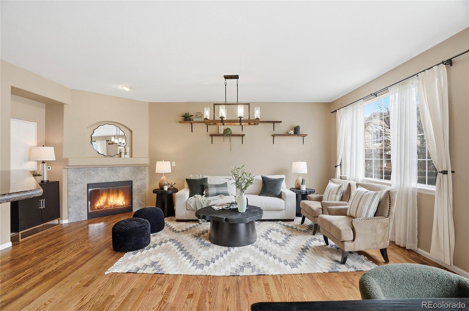 2855 Rock Creek Circle Superior CO 80027