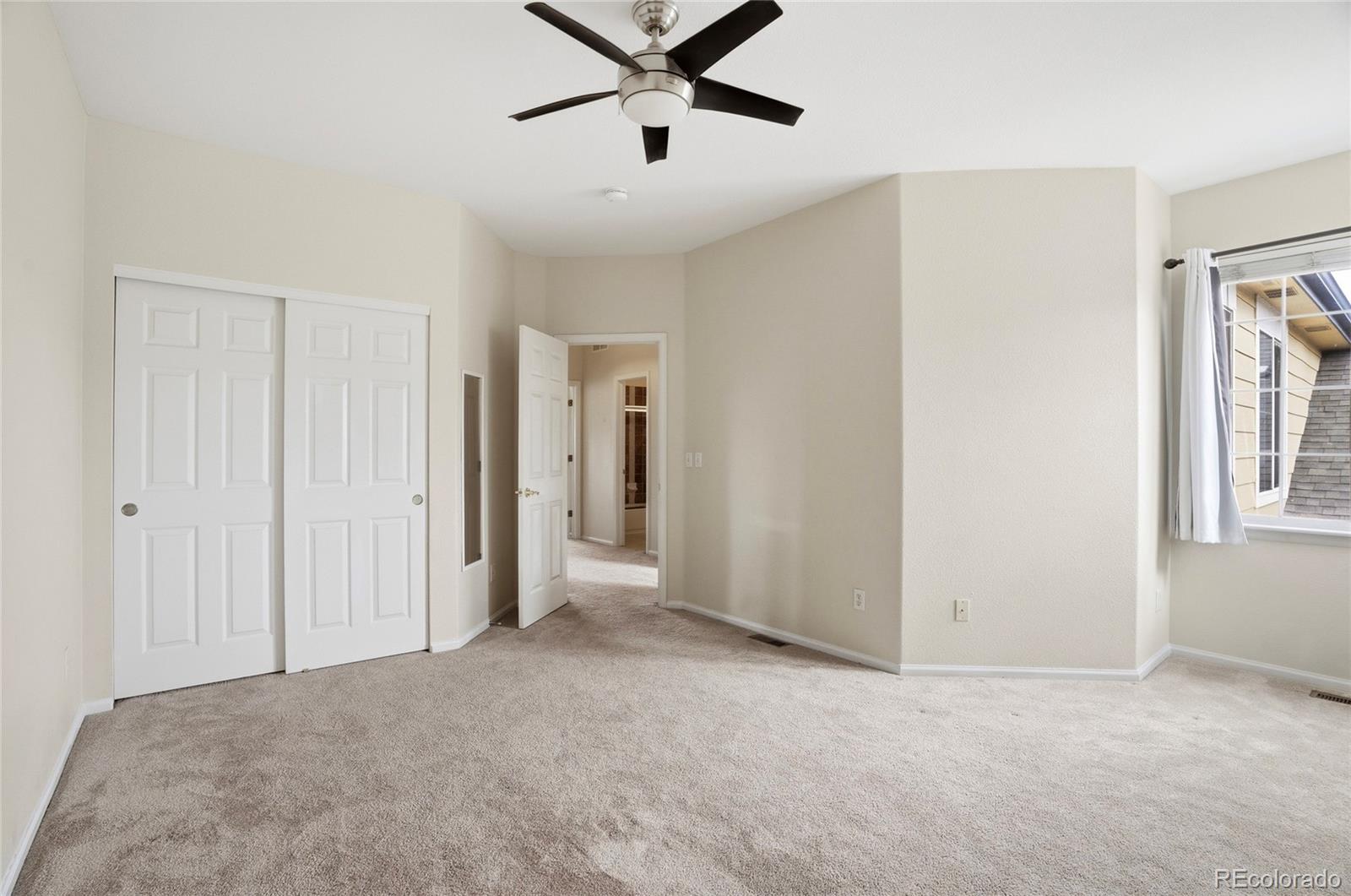 2855 Rock Creek Circle Superior CO 80027