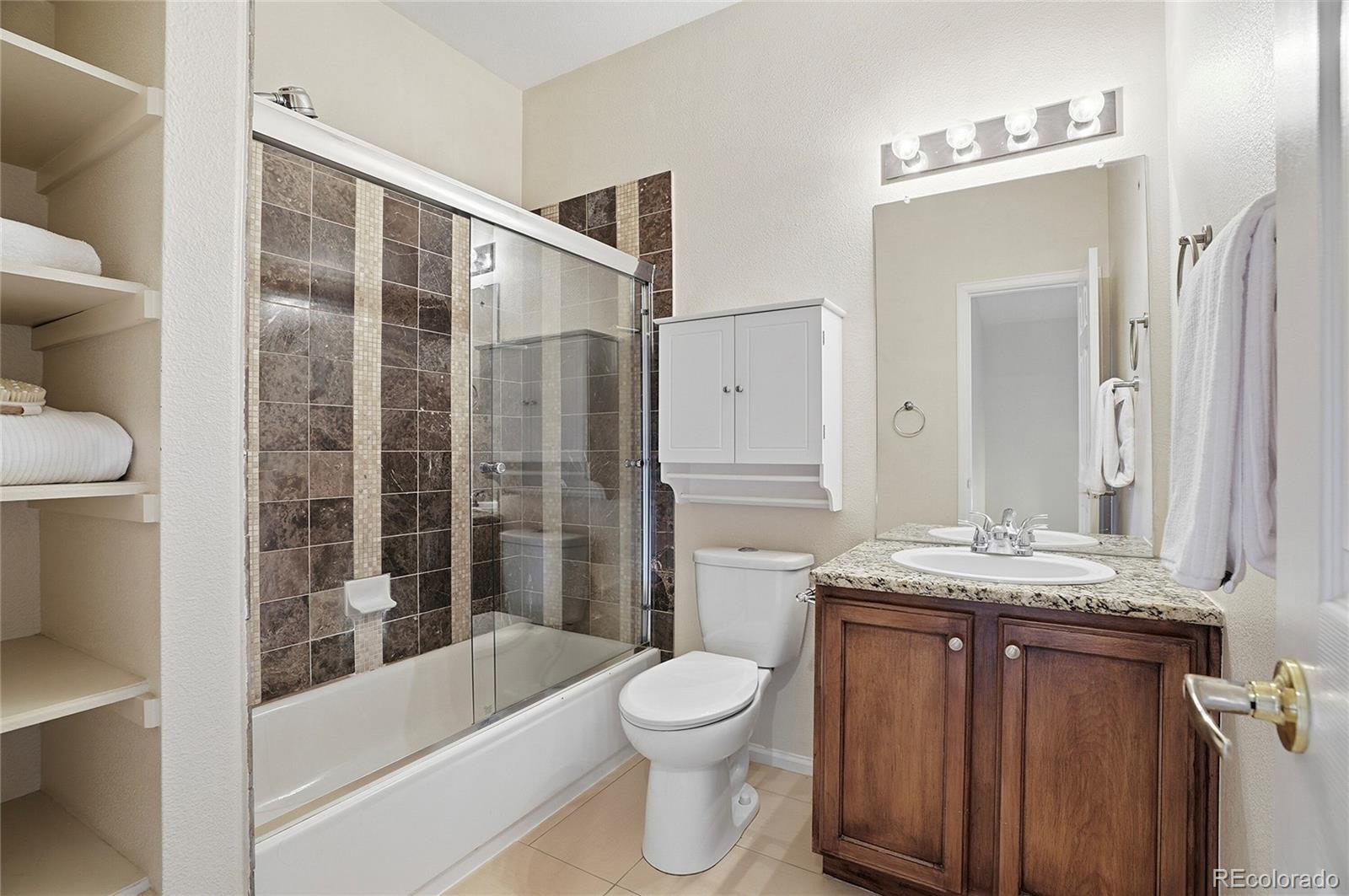 2855 Rock Creek Circle Superior CO 80027