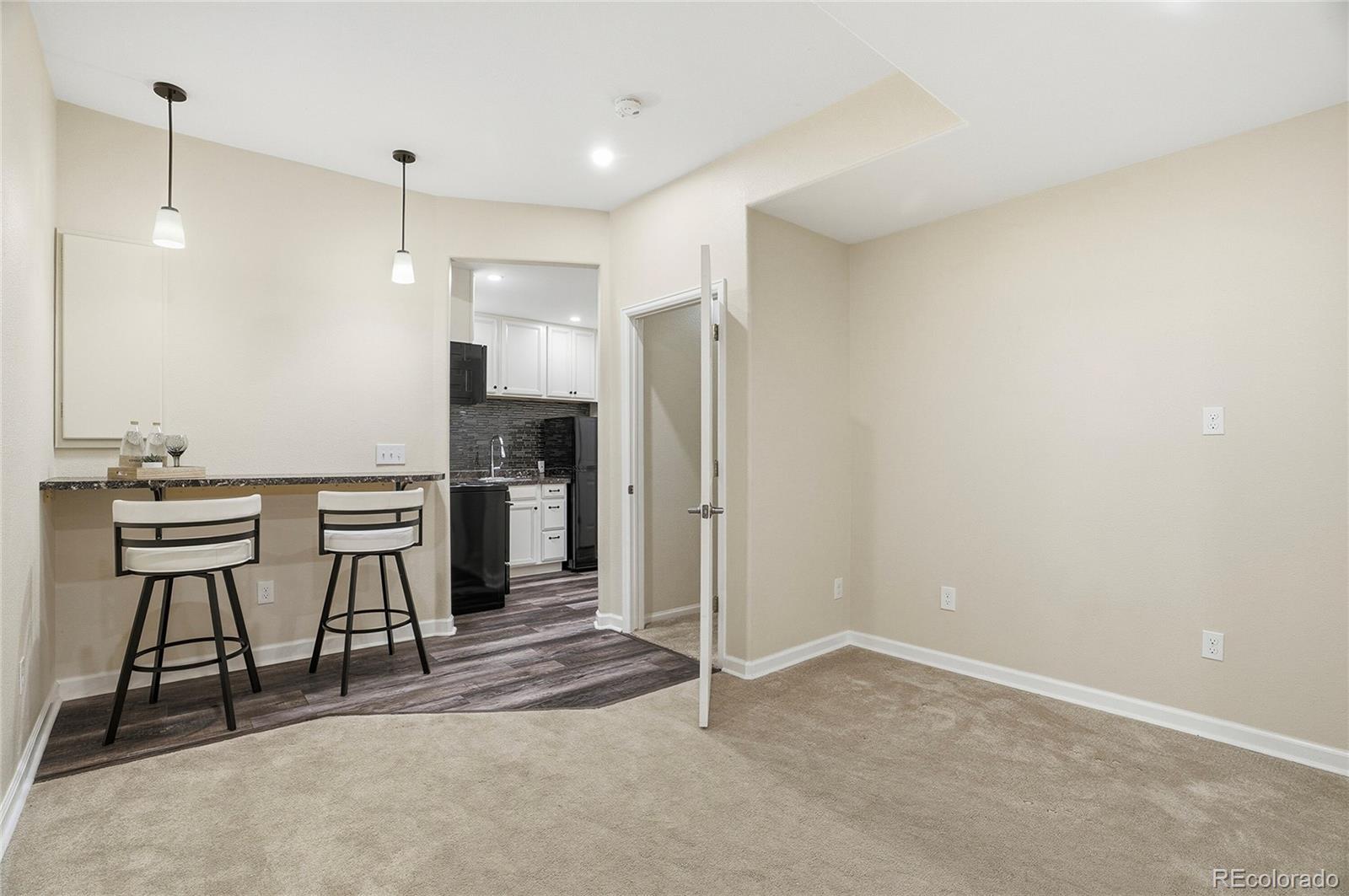 2855 Rock Creek Circle Superior CO 80027