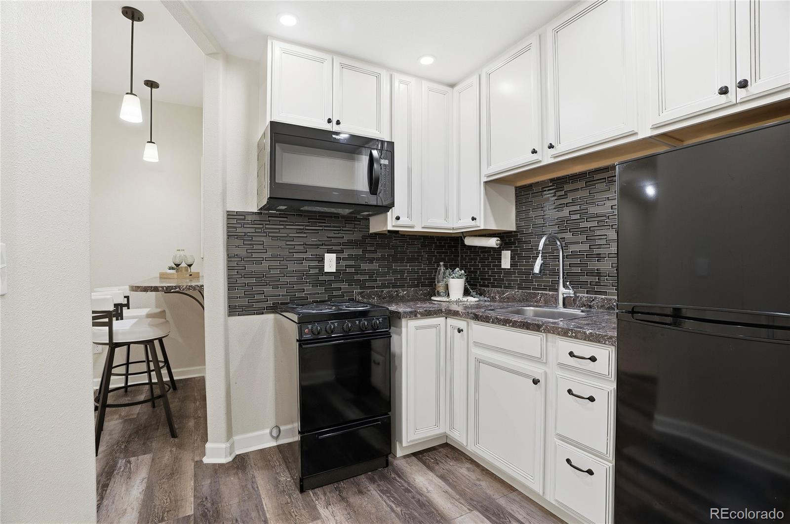 2855 Rock Creek Circle Superior CO 80027