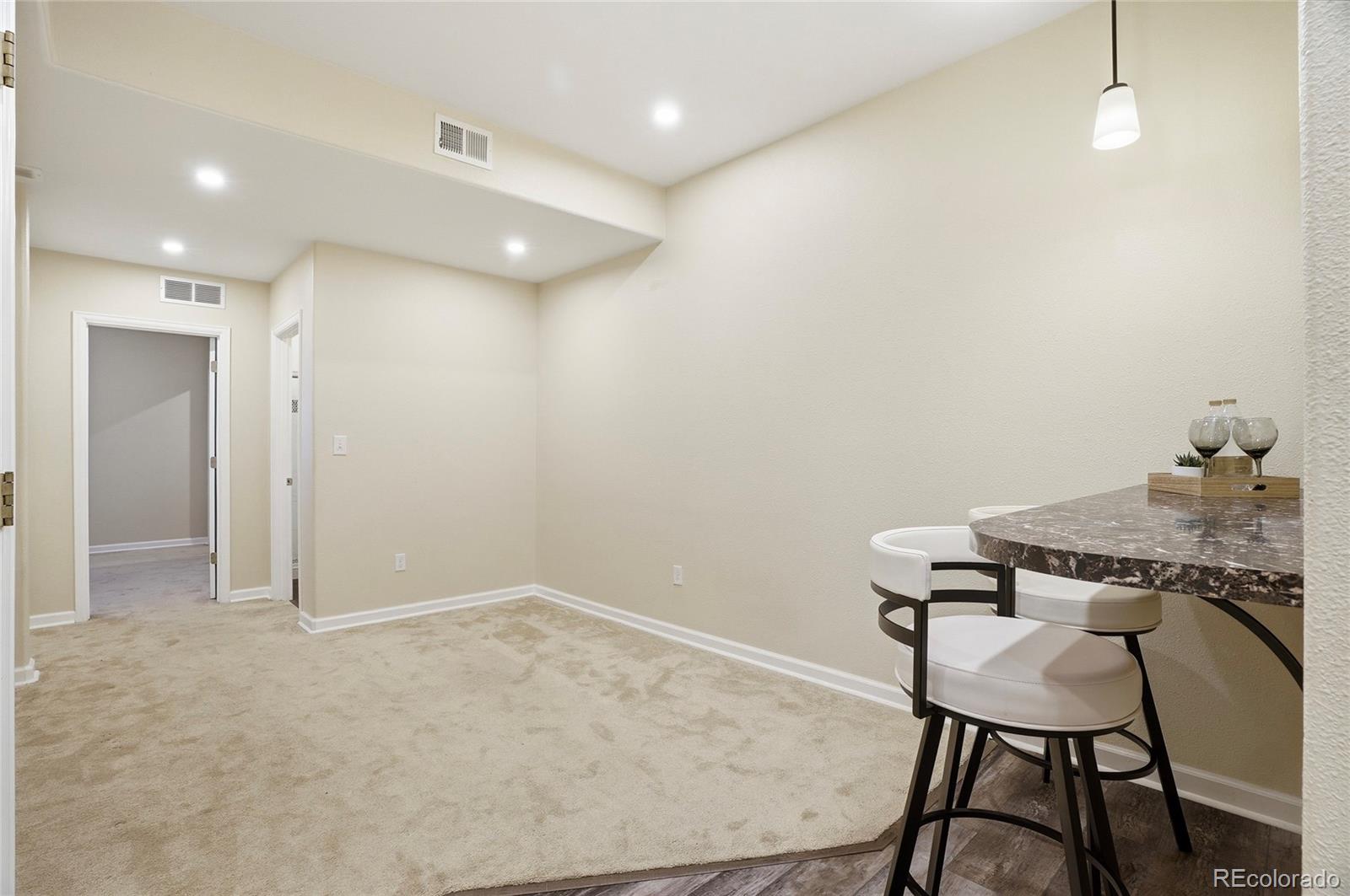 2855 Rock Creek Circle Superior CO 80027