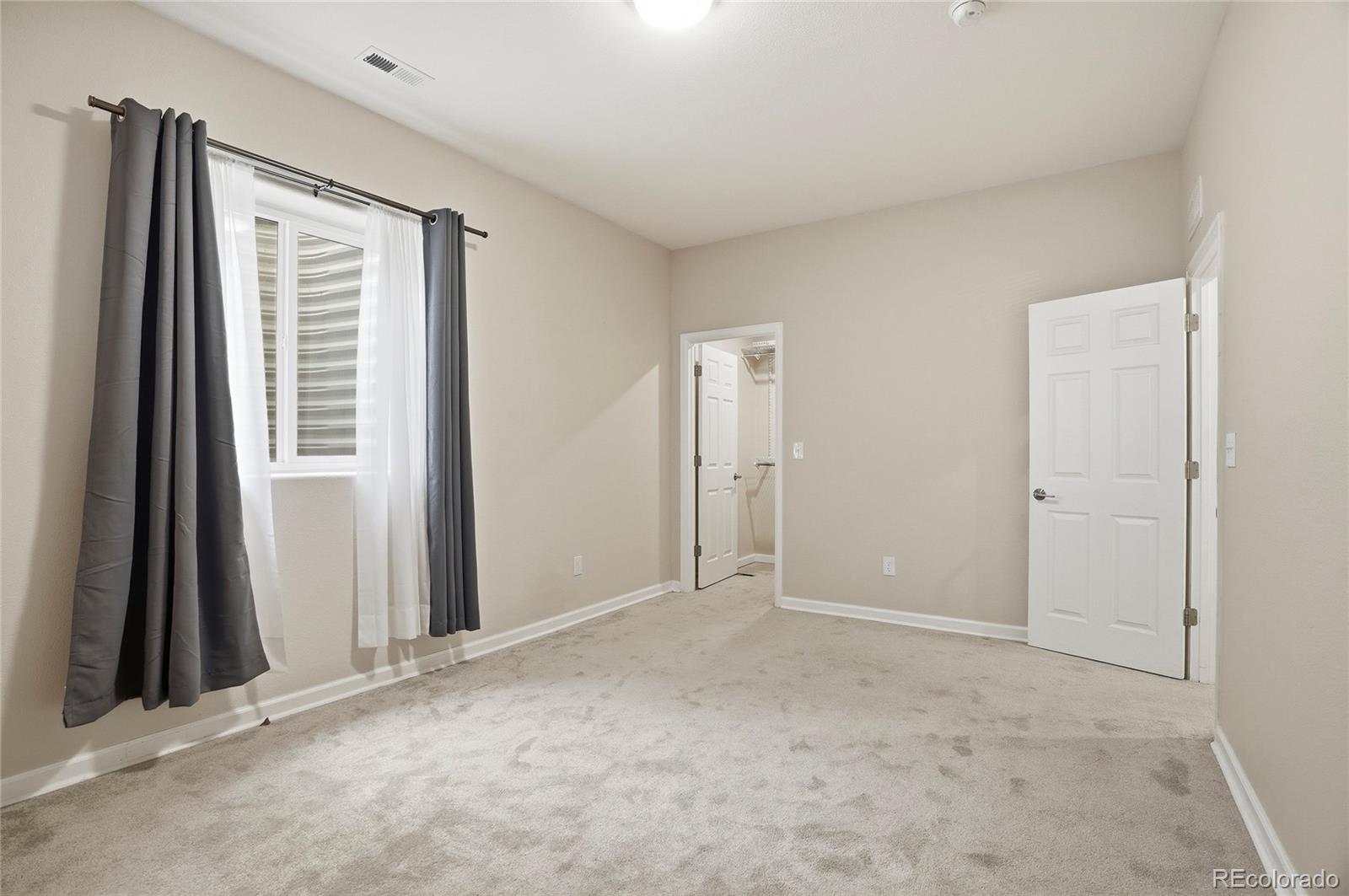 2855 Rock Creek Circle Superior CO 80027