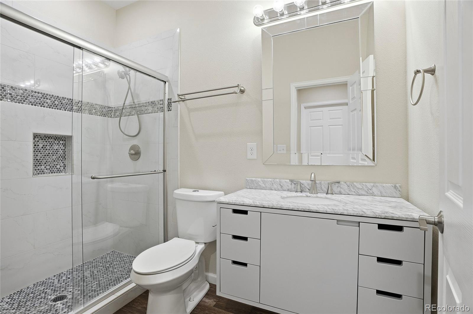 2855 Rock Creek Circle Superior CO 80027