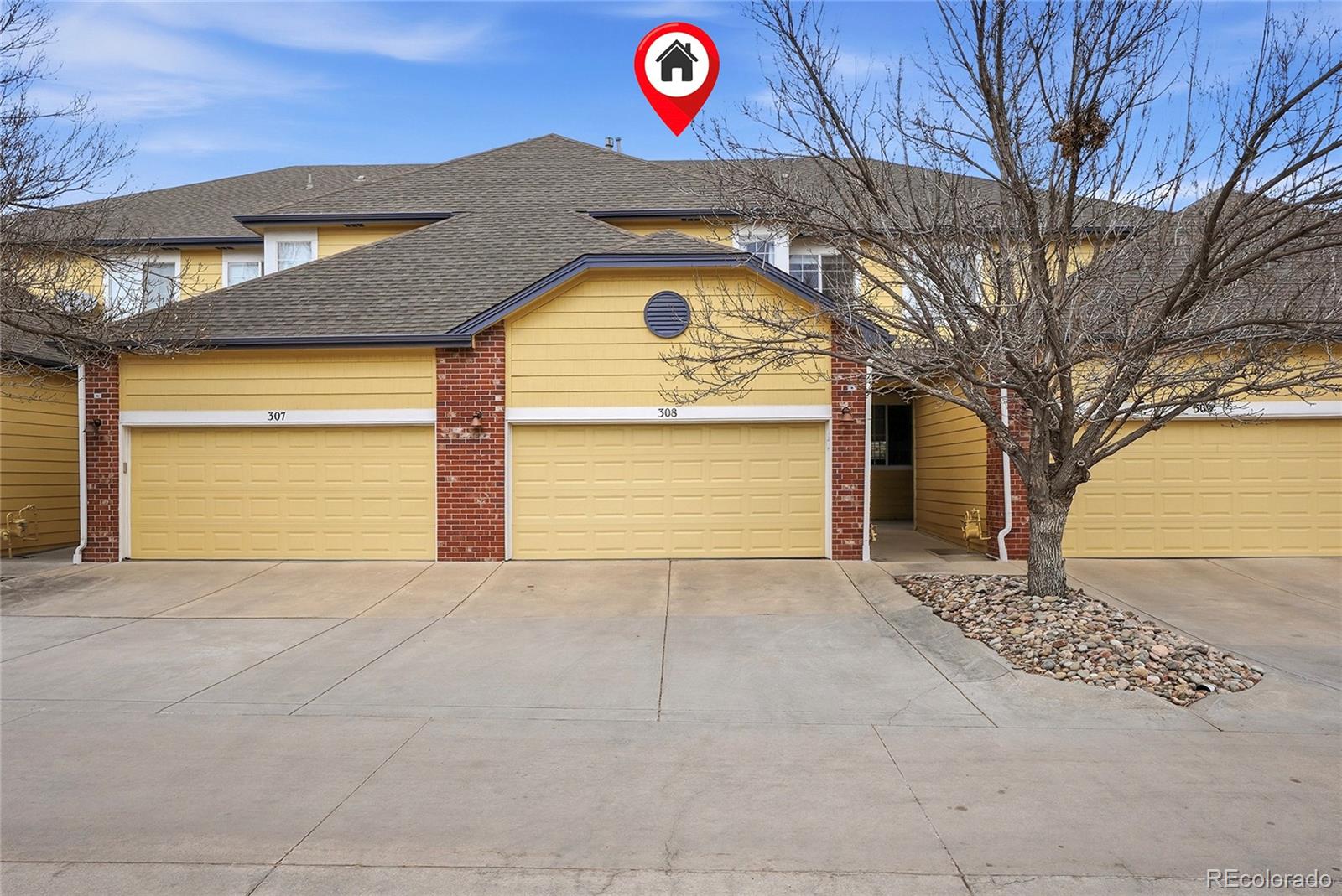2855 Rock Creek Circle Superior CO 80027