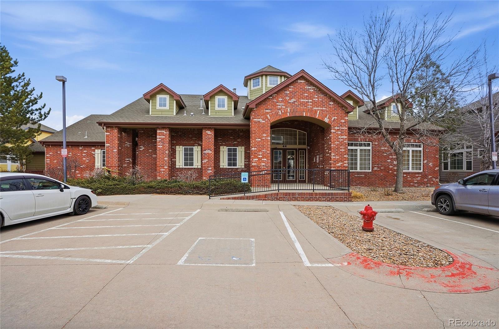 2855 Rock Creek Circle Superior CO 80027