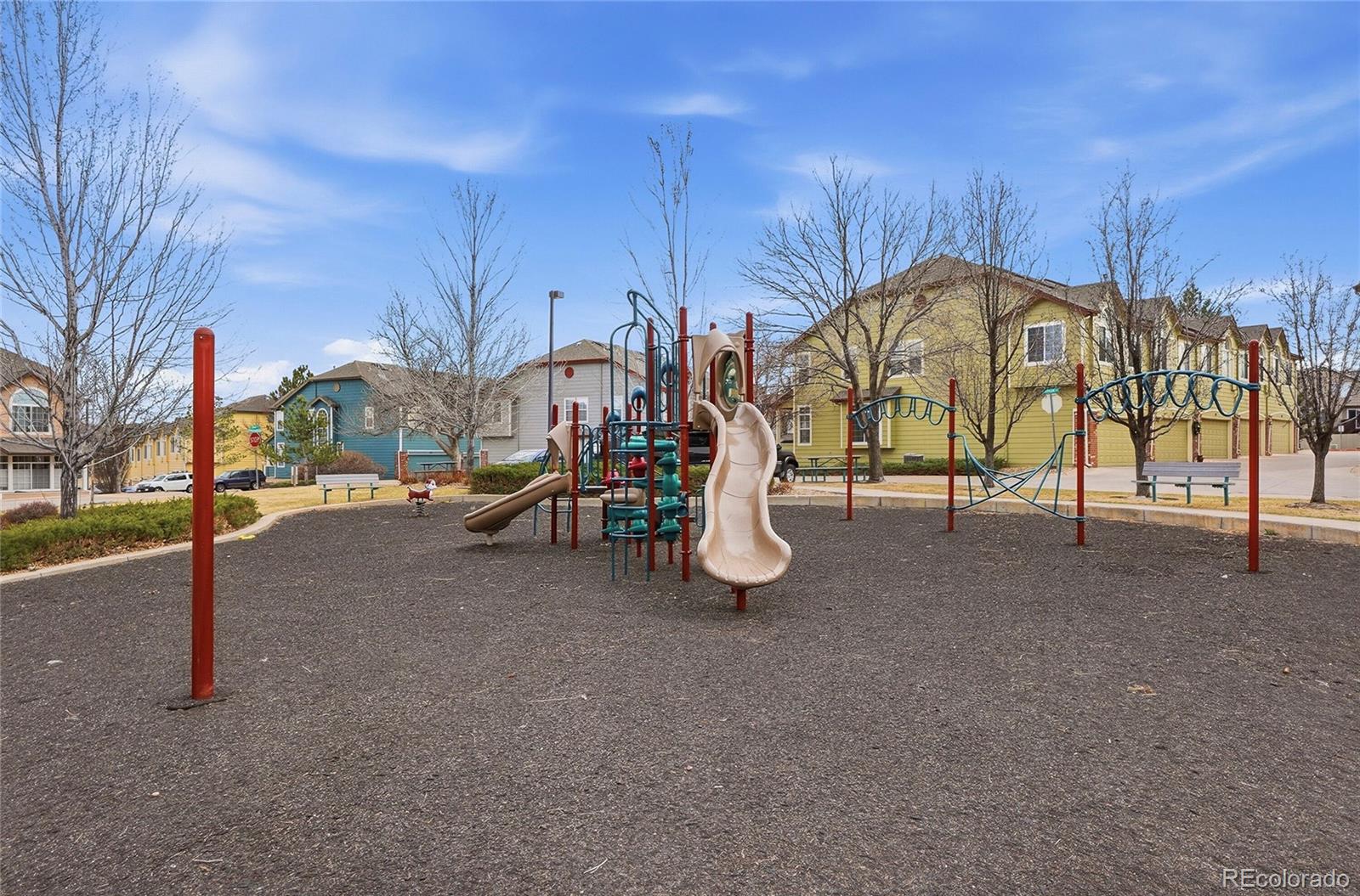 2855 Rock Creek Circle Superior CO 80027
