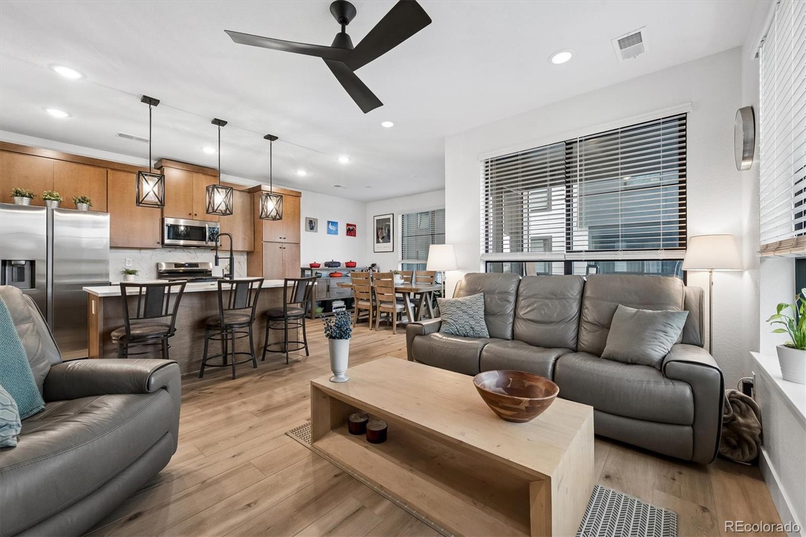 2064 S Holly Street Denver CO 80222