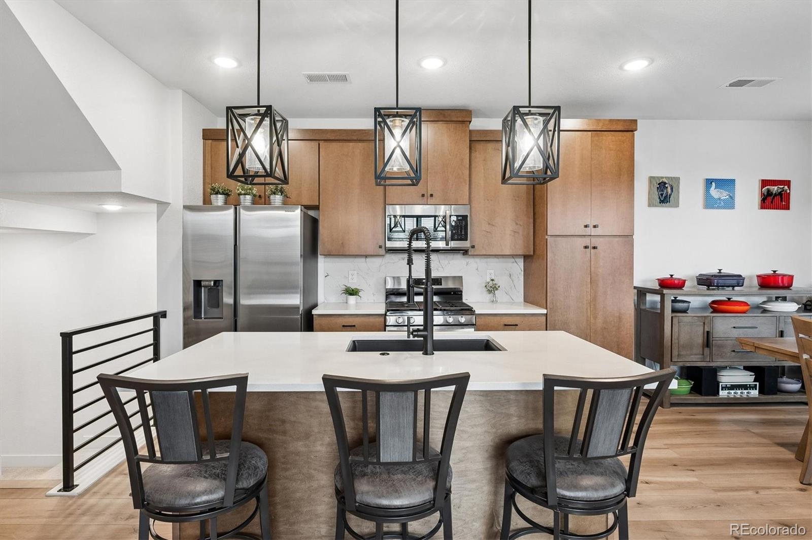 2064 S Holly Street Denver CO 80222