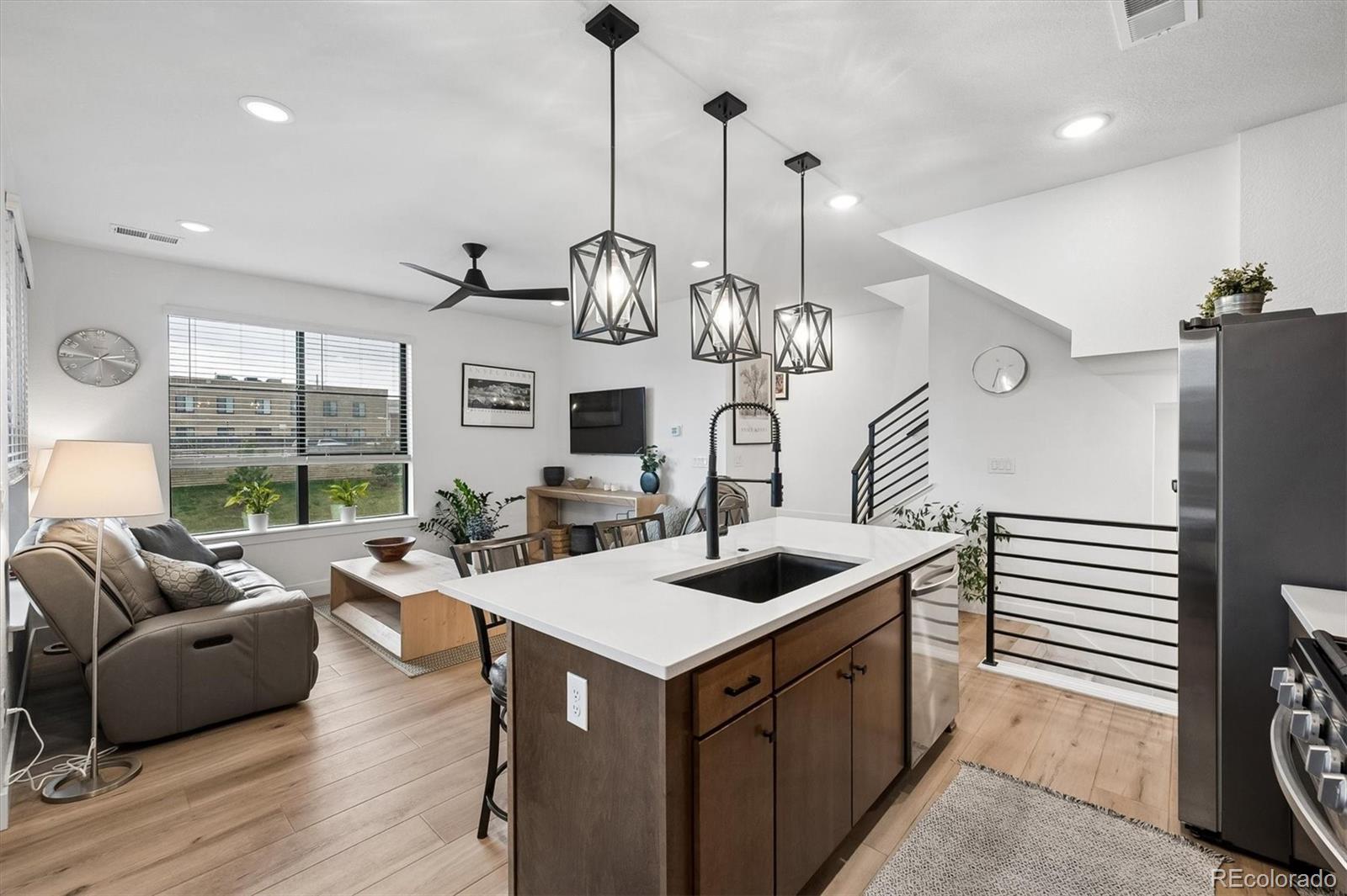 2064 S Holly Street Denver CO 80222