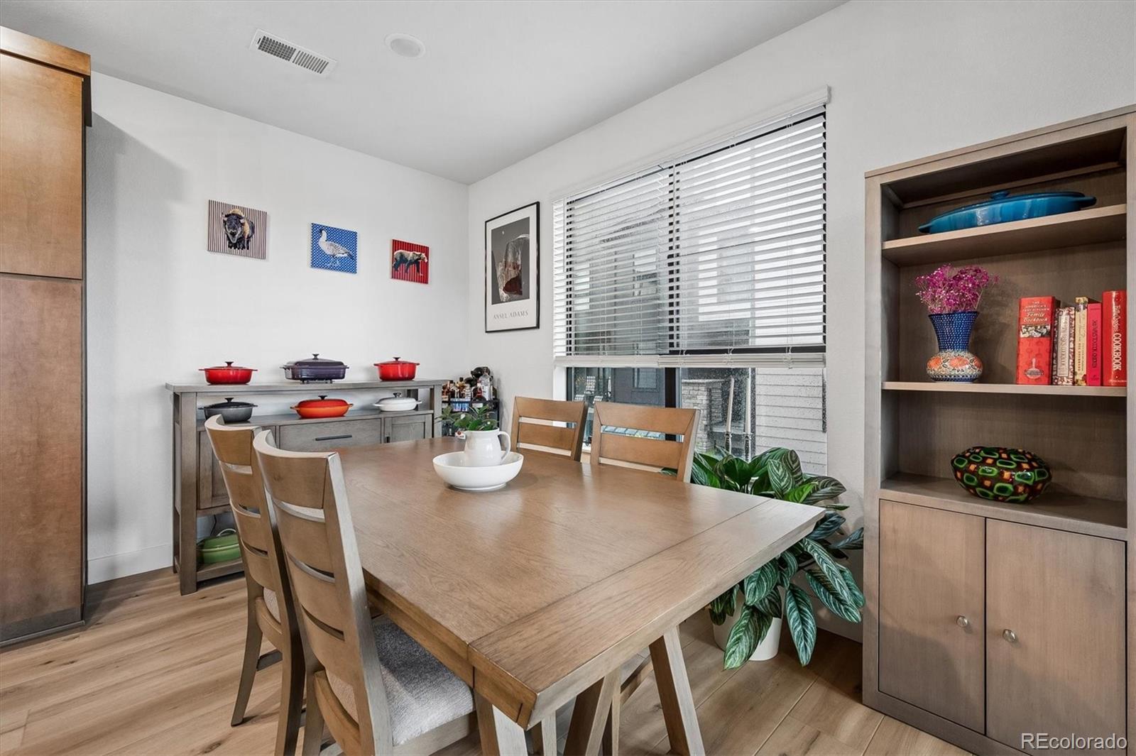 2064 S Holly Street Denver CO 80222