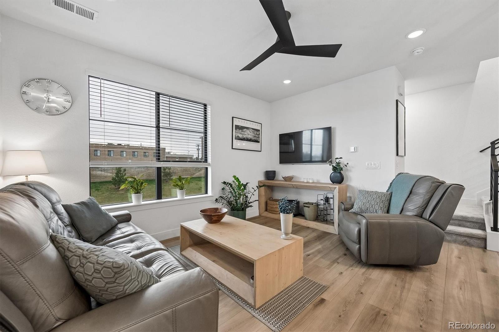 2064 S Holly Street Denver CO 80222
