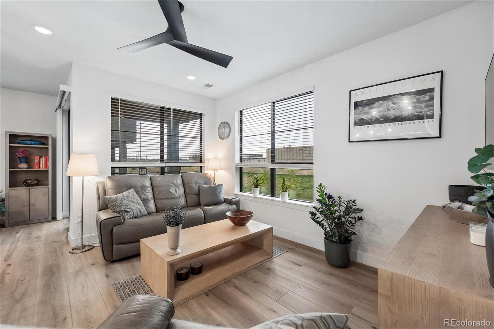 2064 S Holly Street Denver CO 80222