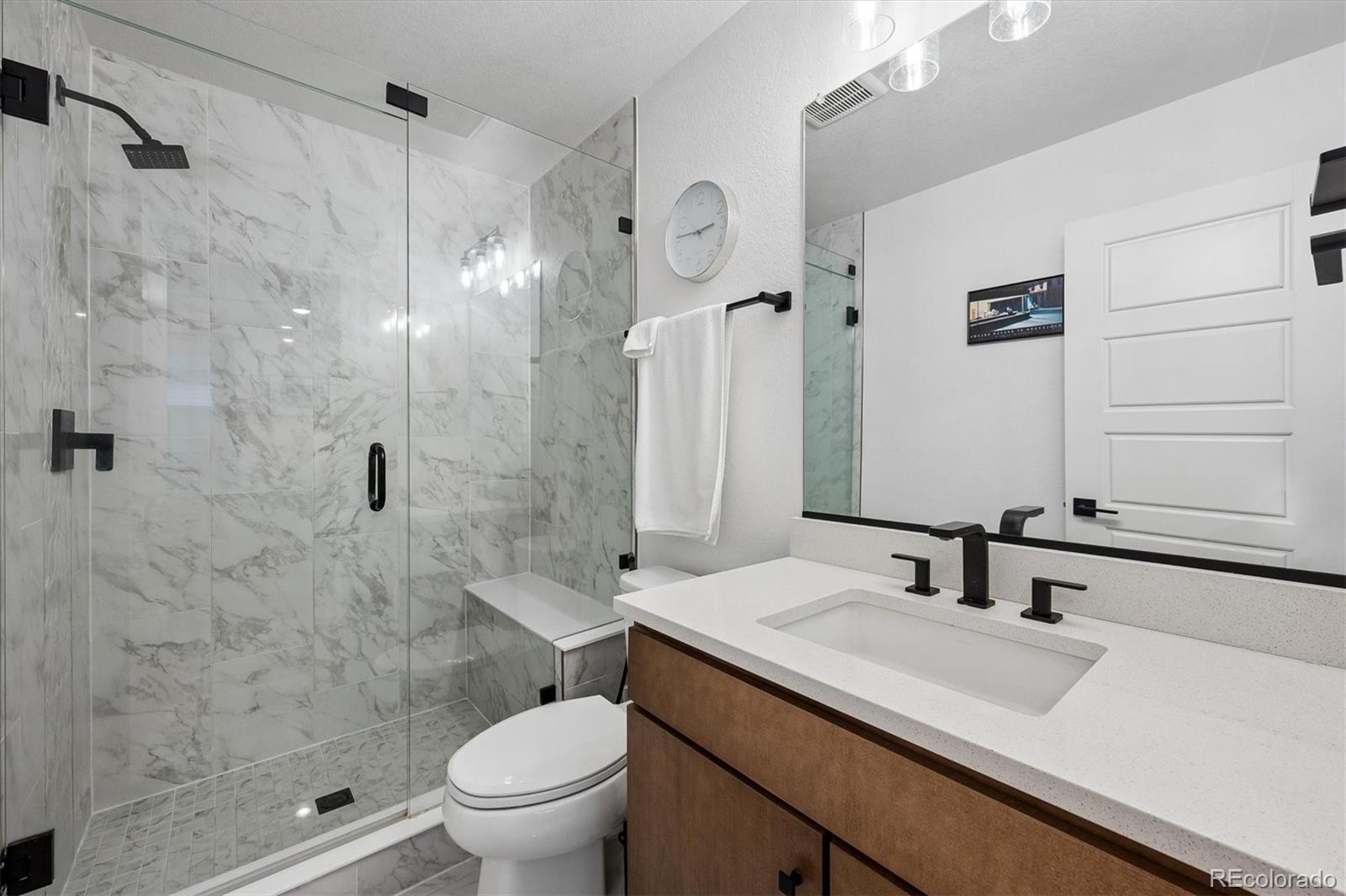 2064 S Holly Street Denver CO 80222