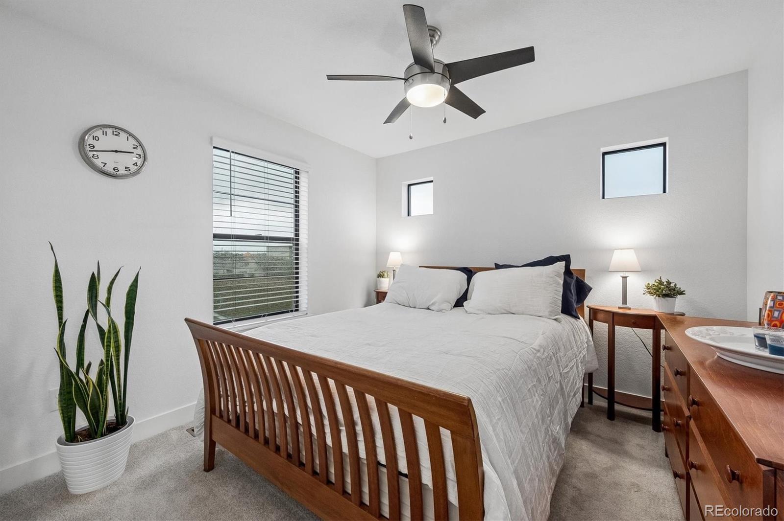 2064 S Holly Street Denver CO 80222