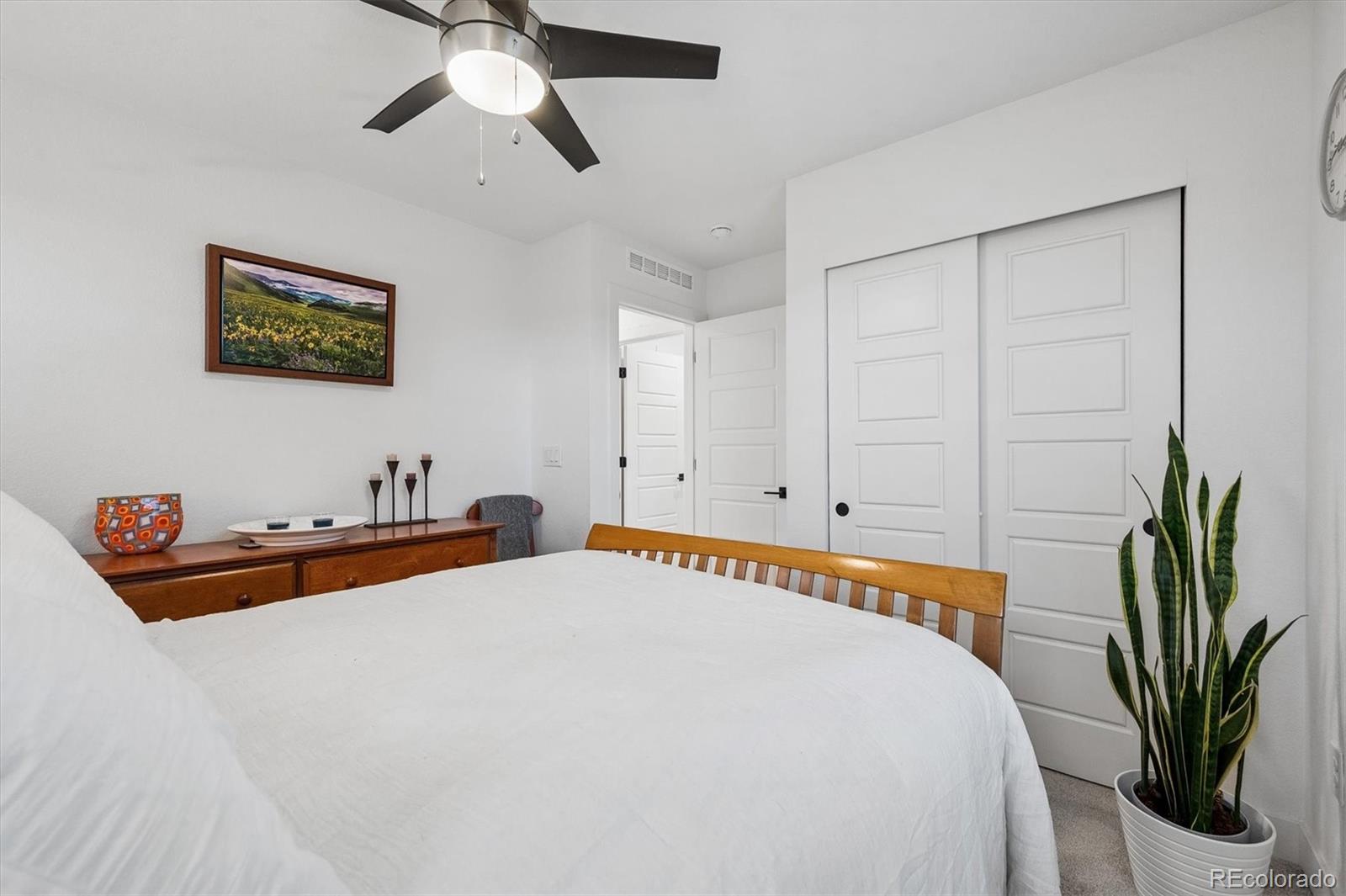 2064 S Holly Street Denver CO 80222
