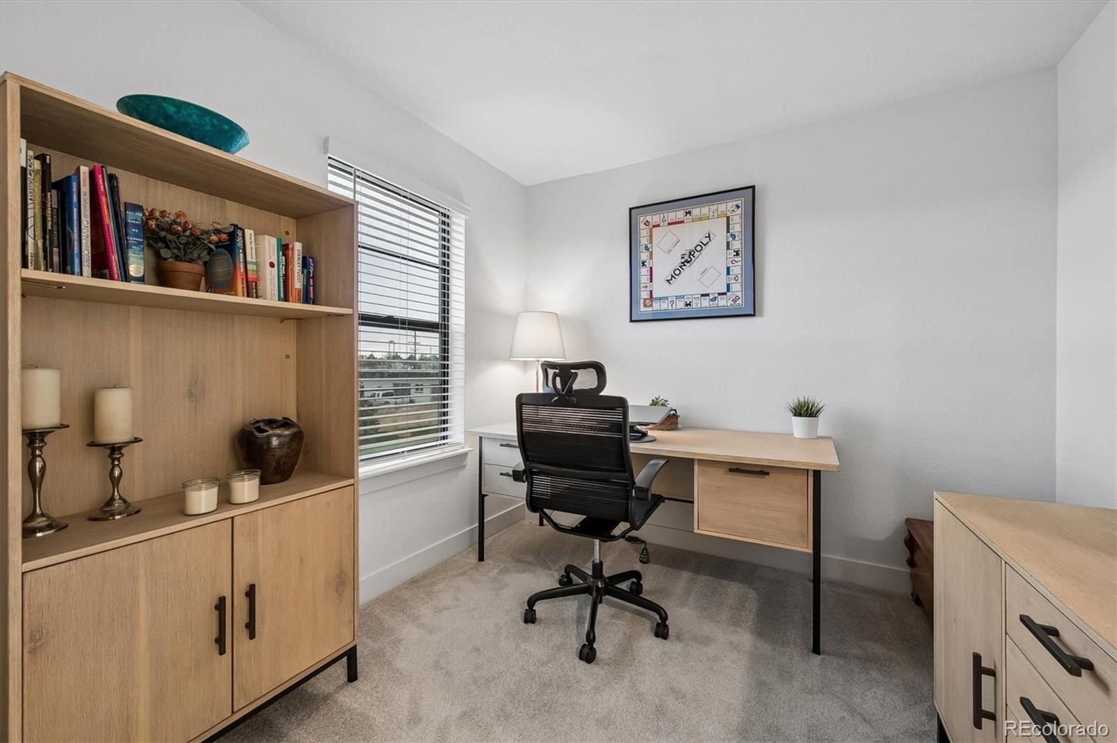2064 S Holly Street Denver CO 80222