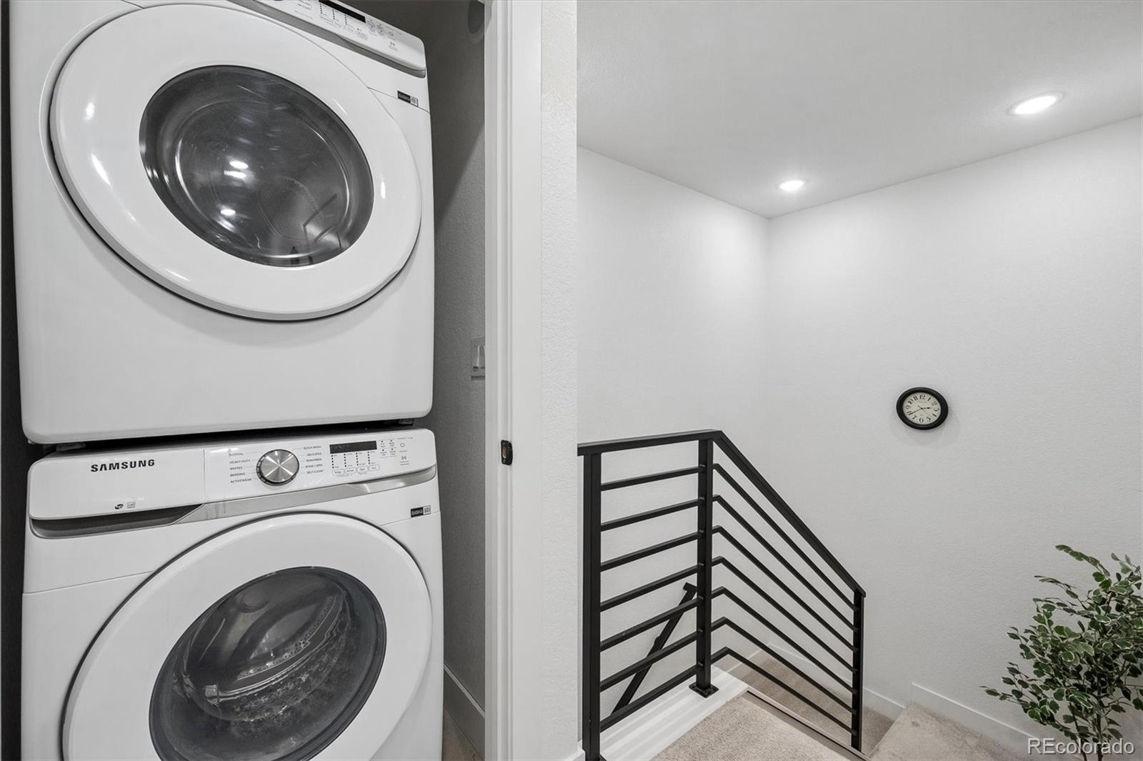 2064 S Holly Street Denver CO 80222