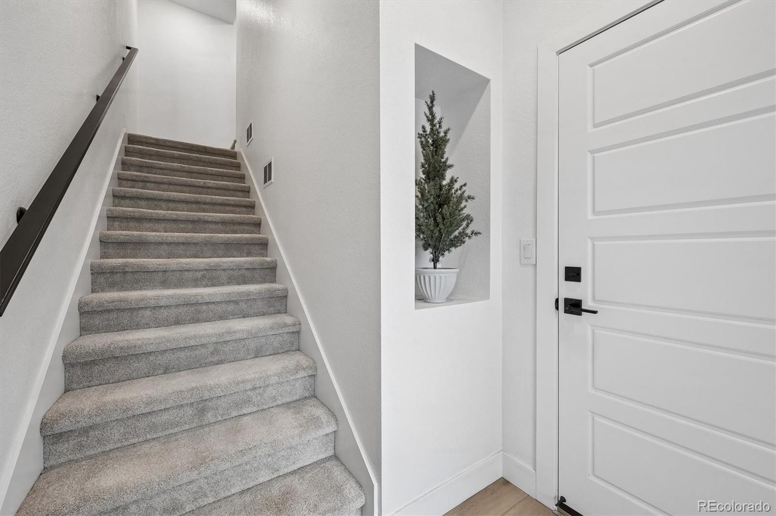 2064 S Holly Street Denver CO 80222