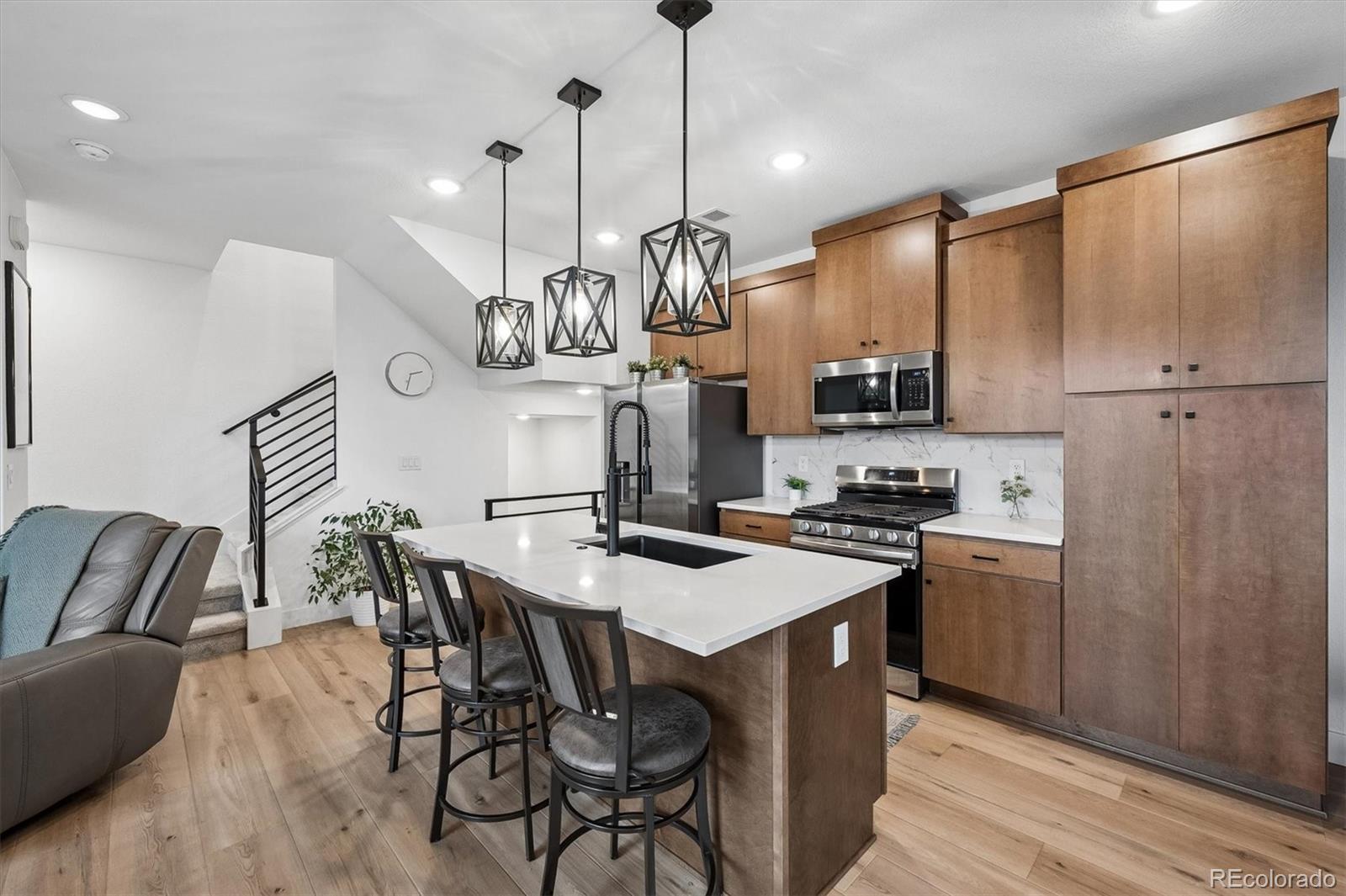 2064 S Holly Street Denver CO 80222
