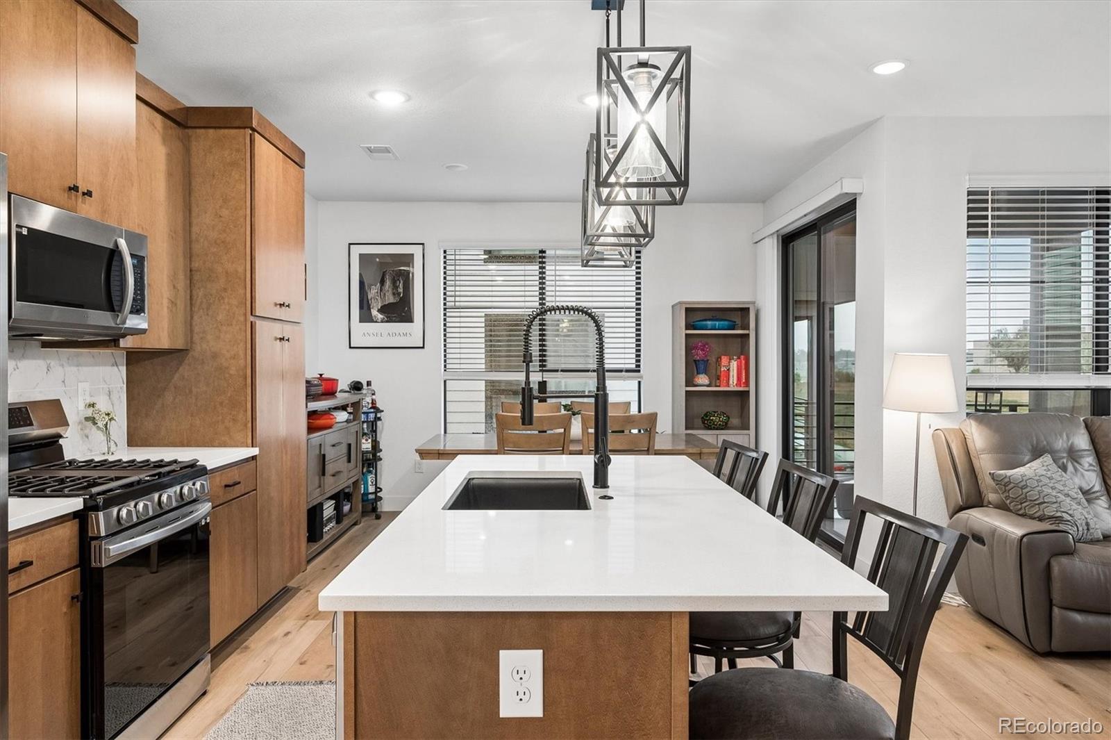 2064 S Holly Street Denver CO 80222