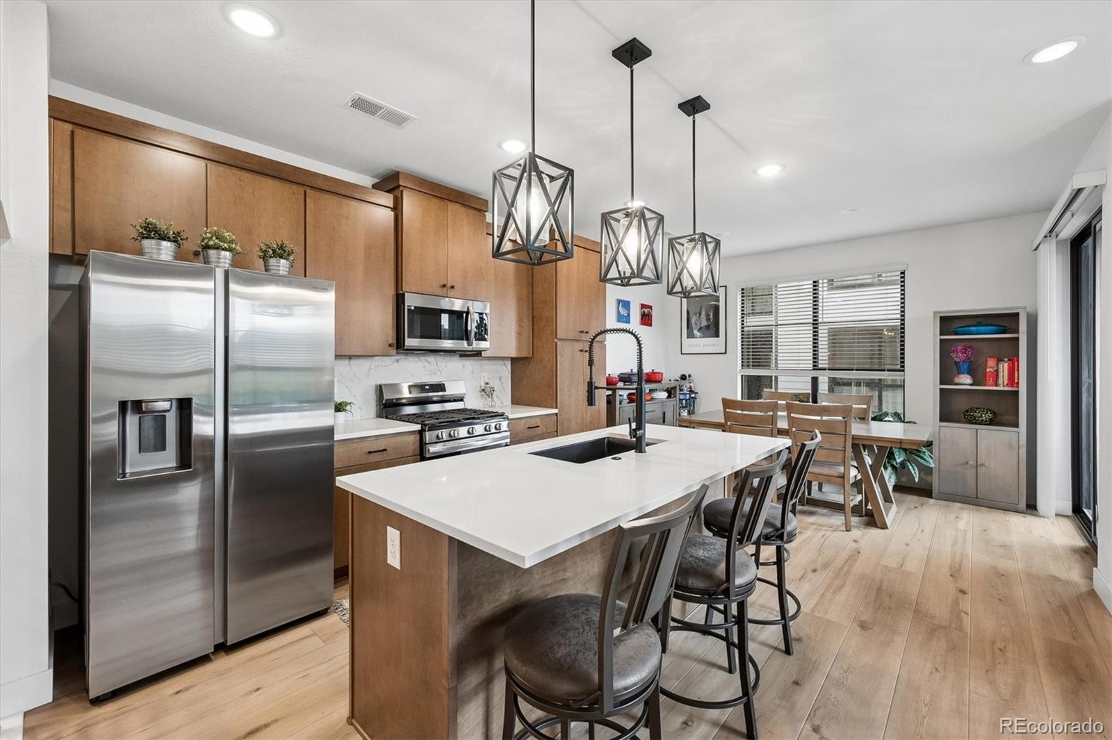 2064 S Holly Street Denver CO 80222