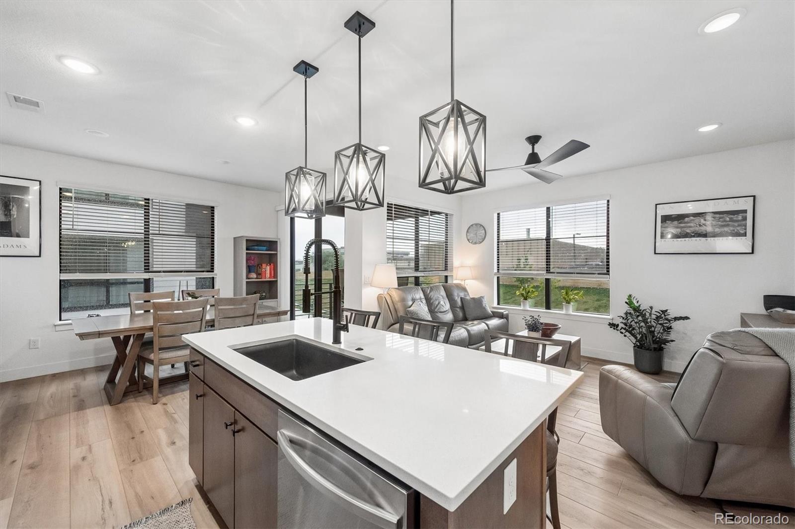 2064 S Holly Street Denver CO 80222