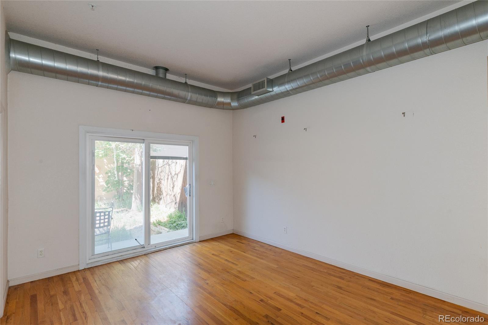 275 Rampart Way Denver CO 80230