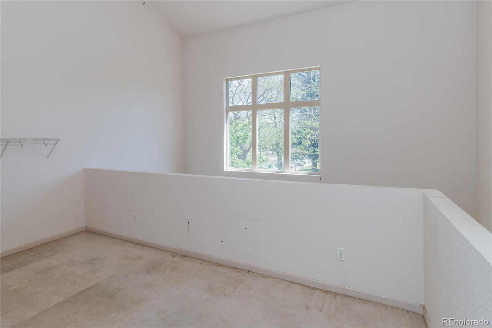 275 Rampart Way Denver CO 80230