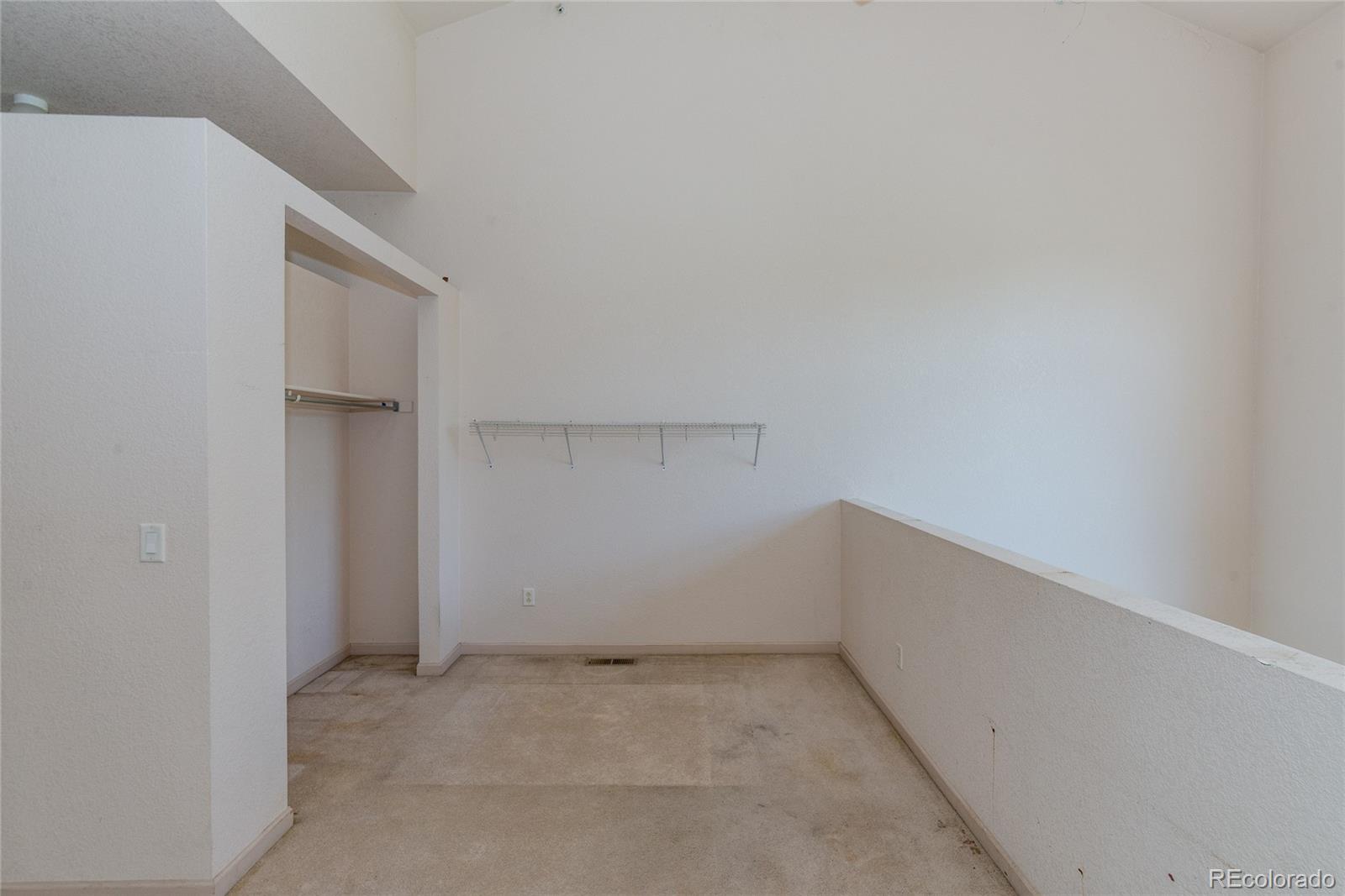 275 Rampart Way Denver CO 80230