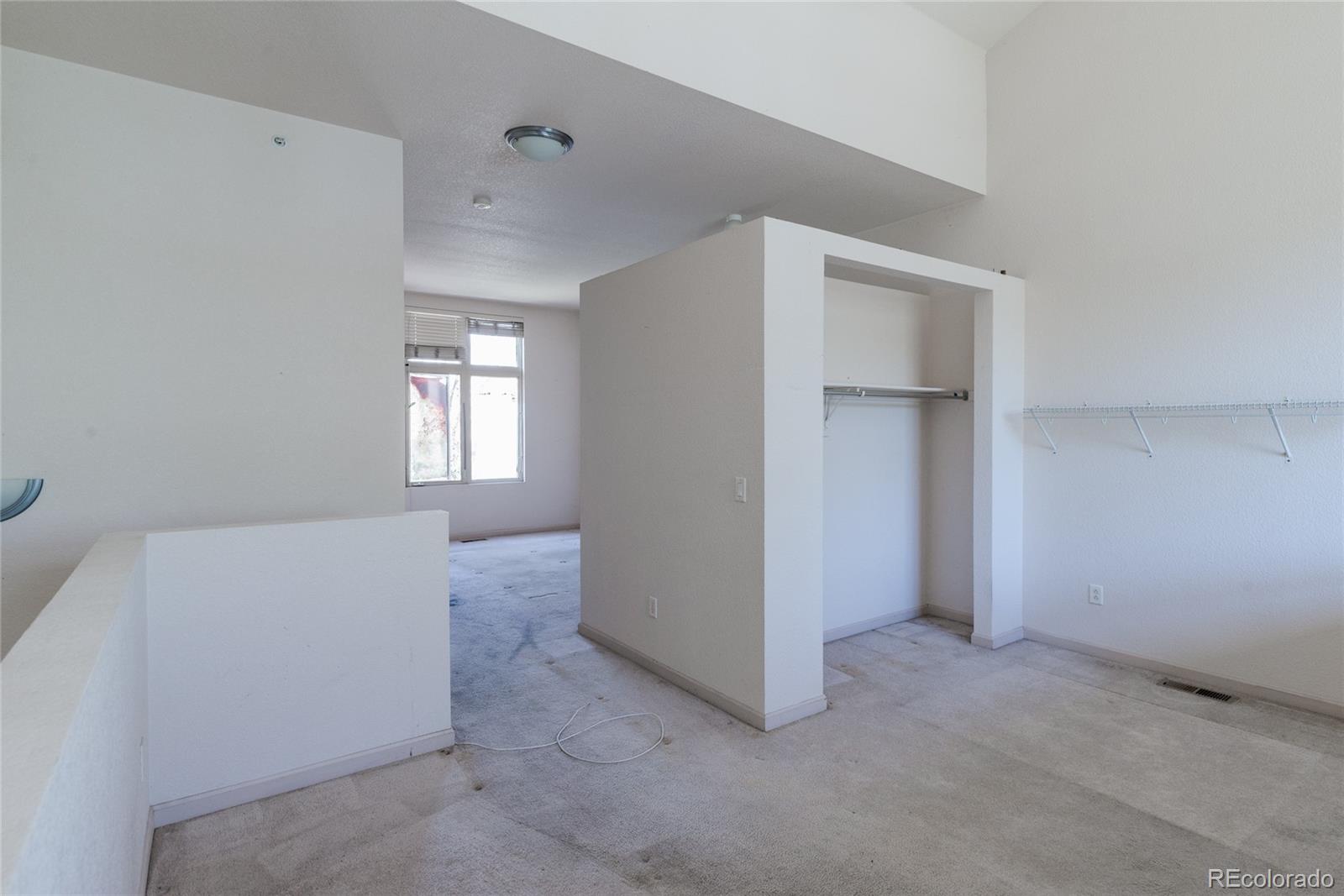 275 Rampart Way Denver CO 80230