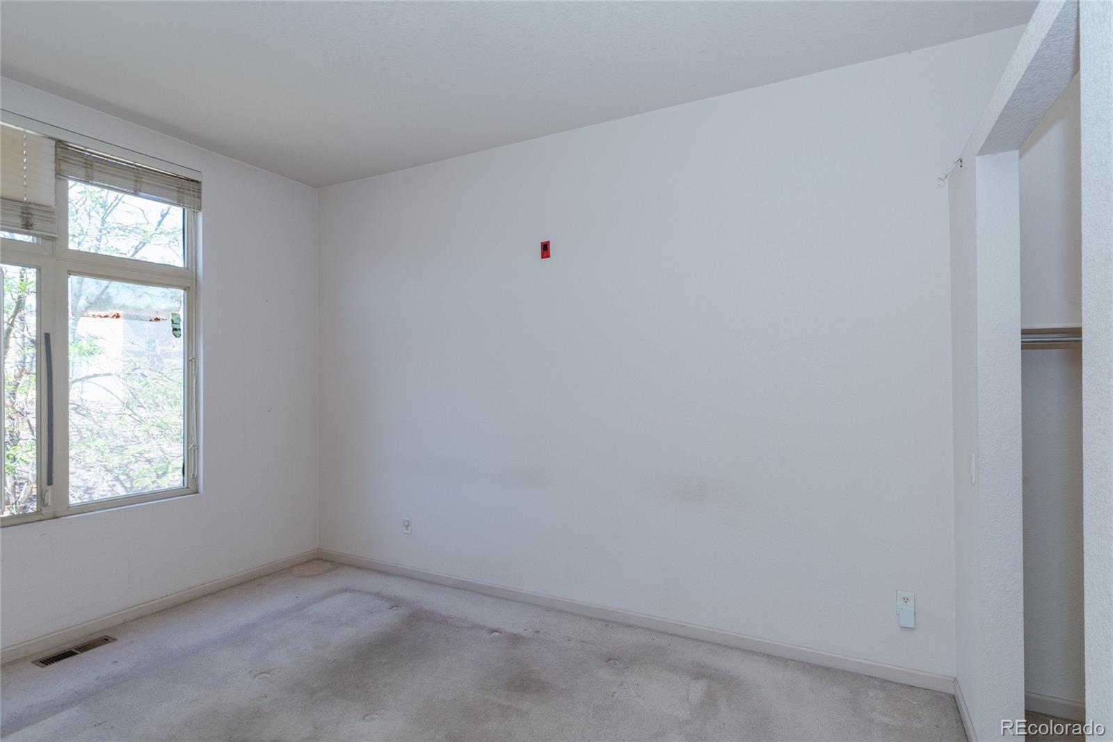 275 Rampart Way Denver CO 80230