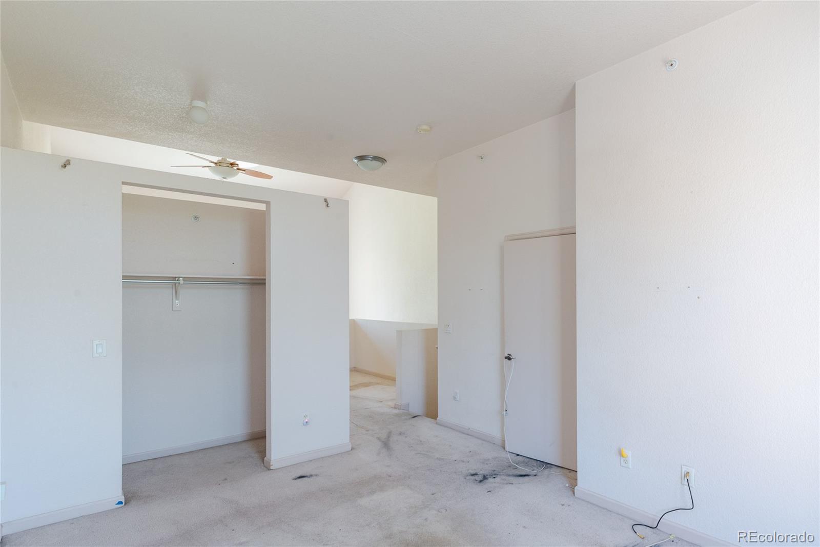 275 Rampart Way Denver CO 80230