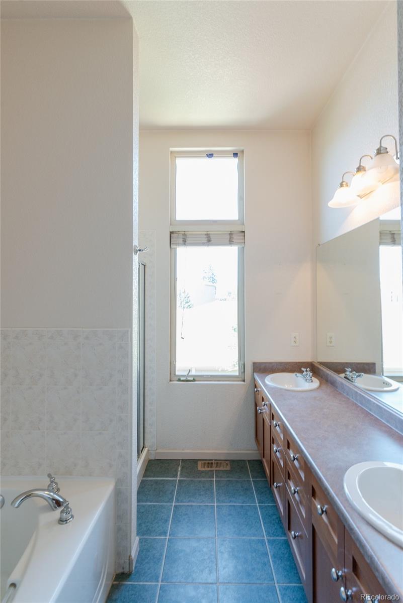 275 Rampart Way Denver CO 80230