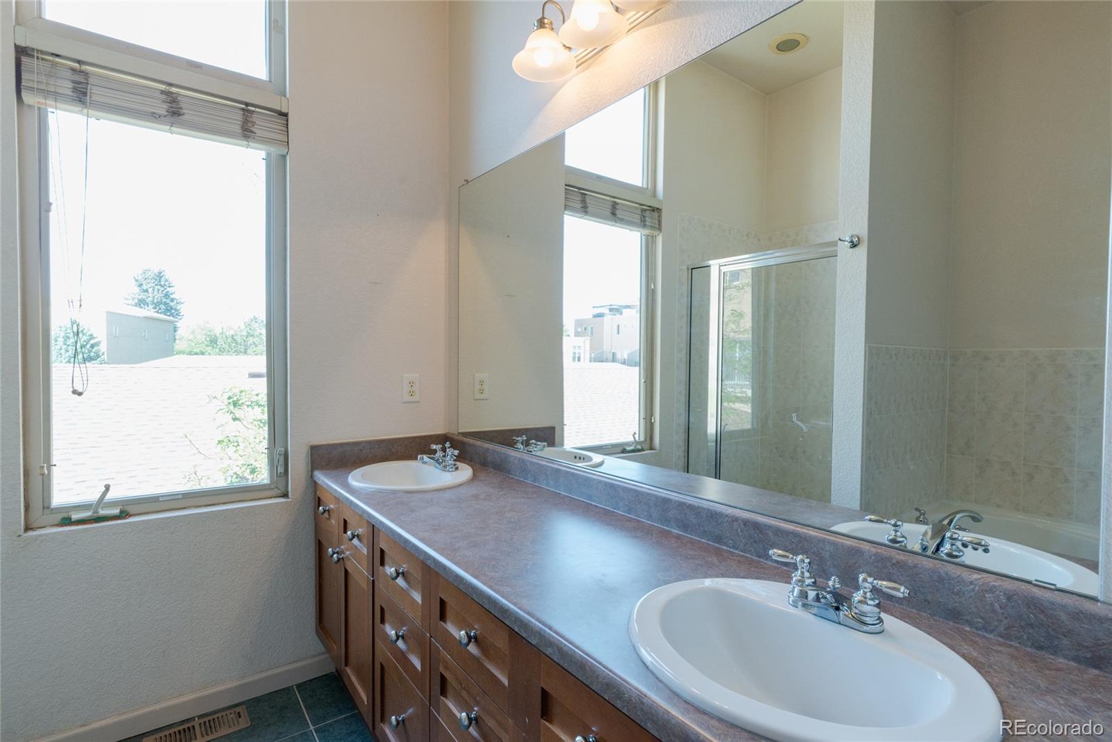 275 Rampart Way Denver CO 80230
