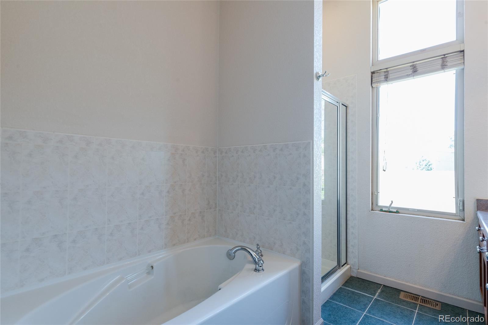 275 Rampart Way Denver CO 80230