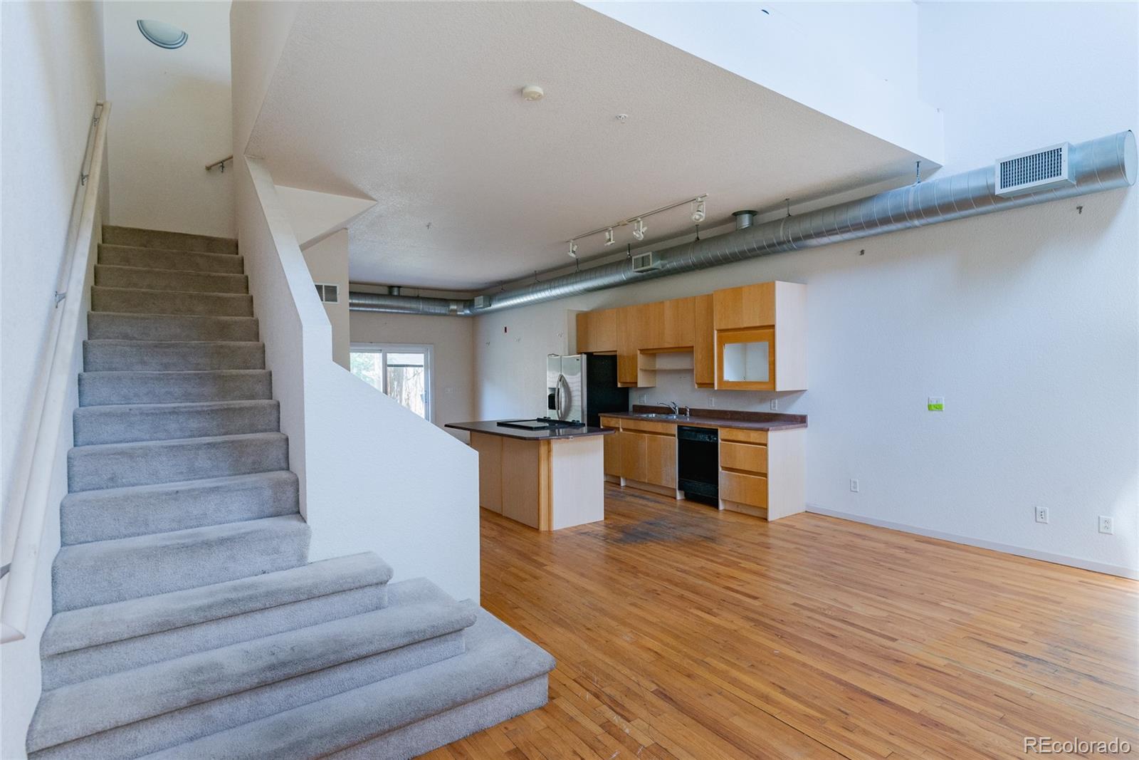 275 Rampart Way Denver CO 80230